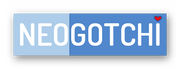 NeoGotchi